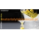 MIRKA 9190169002 Butelka 20ml materialylakiernicze.pl
